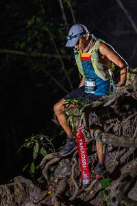 BIB: 
                            <button type="button" onclick="openModal(19485575)" class="btn btn-primary btn-sm float-right btn-popup" data-toggle="modal" data-target=".modal-high-quality">
                        <i class="fas fa-shopping-cart"></i> Add to Cart
                    </button>
                                            <button type="button" onclick="isThisMe(19485575, true)" class="btn btn-success btn-sm float-right btn-popup btn-isme hidden" data-toggle="tooltip" data-placement="bottom" title="นี่คือรูปของคุณใช่ไหม คลิกที่นี่เพื่อเอาเข้าอัลบั้ม">
                        <i class="fas fa-plus"></i> Add to album
                    </button>
                    <button type="button" onclick="isThisMe(19485575, false)" class="btn btn-warning btn-sm float-right btn-popup btn-isnotme hidden">
                        <i class="fas fa-ban"></i> Remove from album
                    </button>